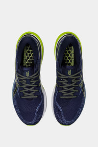 Thumbnail for Asics - Gel Kayano 29 Running Shoes