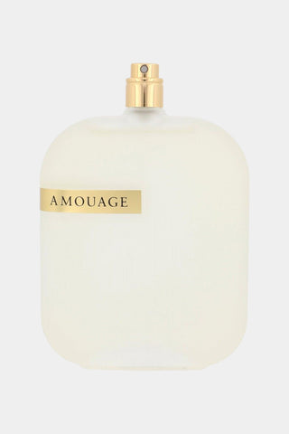 Amouage - The Library Collection Opus II