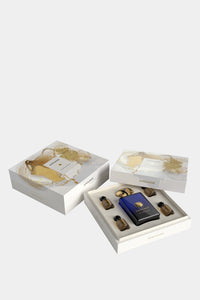 Thumbnail for Amouage - Interlude Man Set