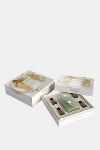 Thumbnail for Amouage - Meander Set