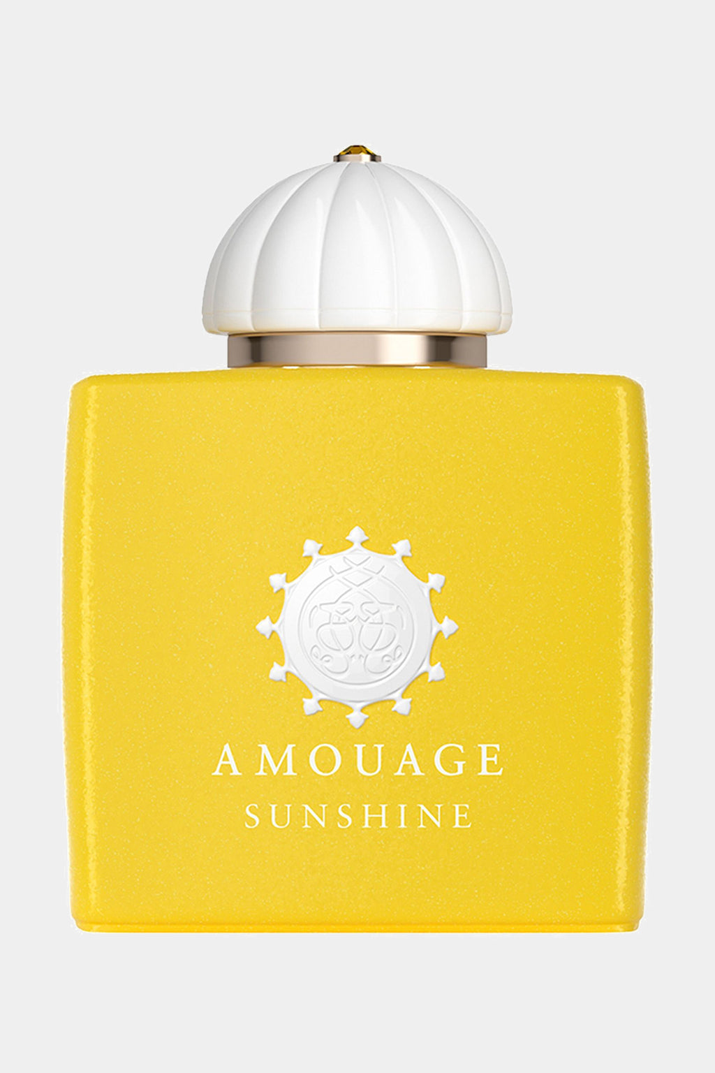 Amouage - Sunshine Eau de Parfum