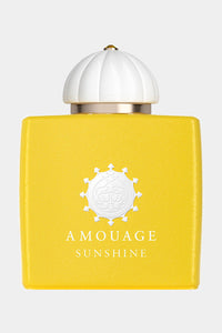 Thumbnail for Amouage - Sunshine Eau de Parfum