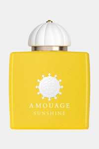 Thumbnail for Amouage - Sunshine Eau de Parfum