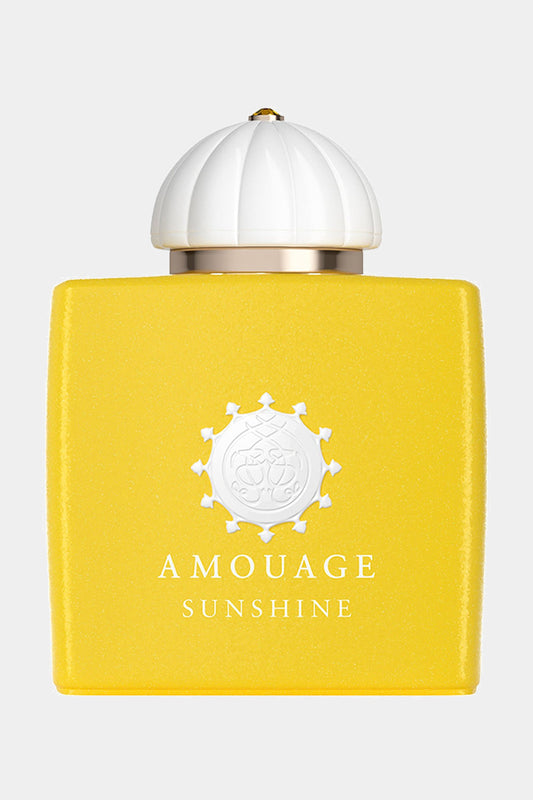 Amouage - Sunshine EDP 100ml