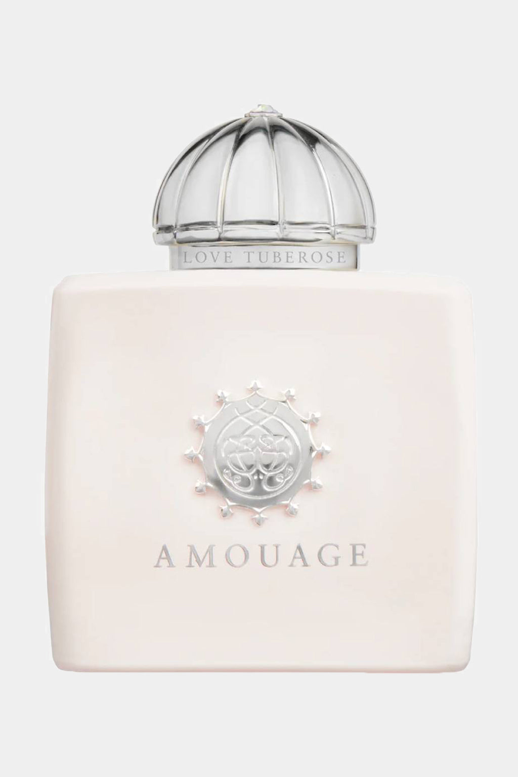 Amouage - Love Tuberose Eau de Parfum