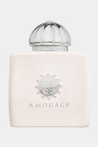 Thumbnail for Amouage - Love Tuberose Eau de Parfum