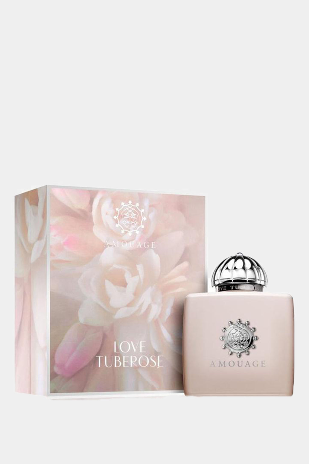 Amouage - Love Tuberose Eau de Parfum