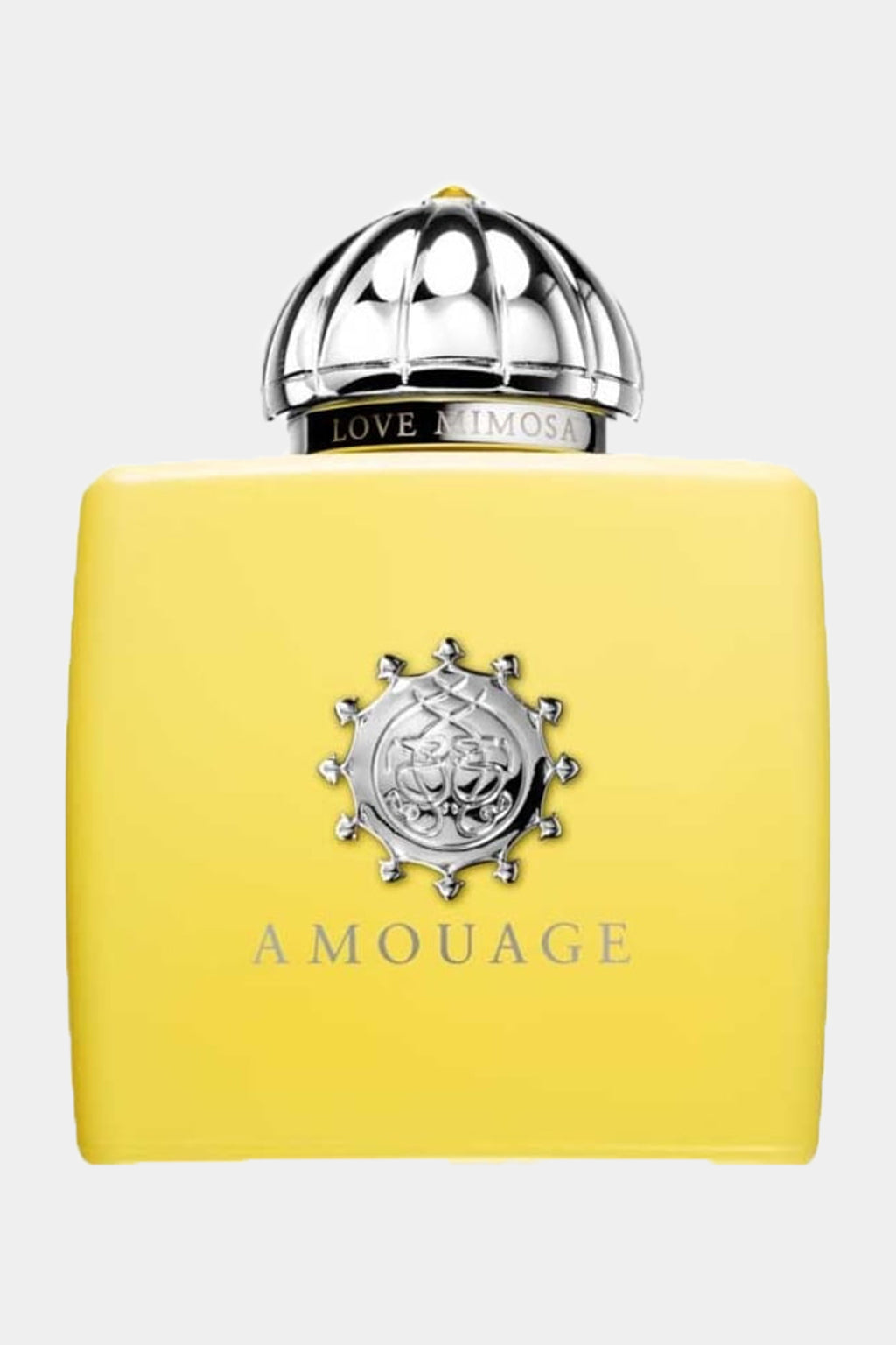 Amouage - Love Mimosa Eau de Parfum