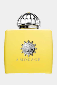 Thumbnail for Amouage - Love Mimosa Eau de Parfum
