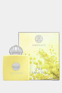 Thumbnail for Amouage - Love Mimosa Eau de Parfum