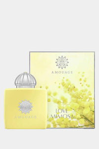 Thumbnail for Amouage - Love Mimosa Eau de Parfum