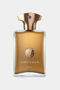 Thumbnail for Amouage - Dia Man Eau de Parfum