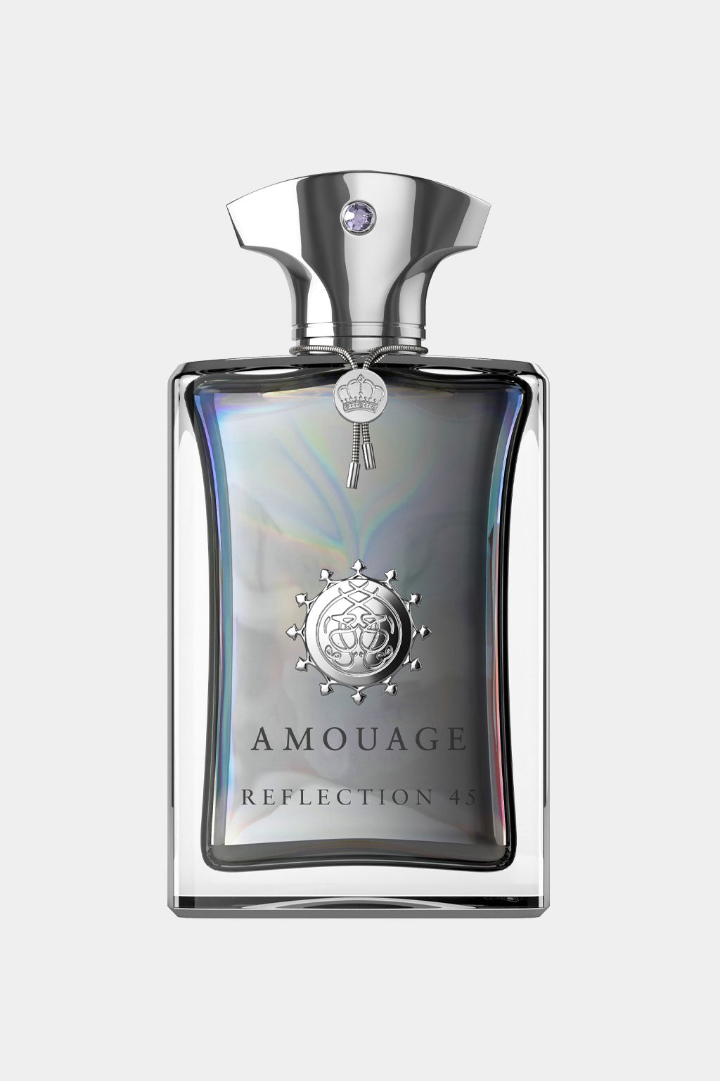 Amouage - Reflection 45 Extrait de Parfum