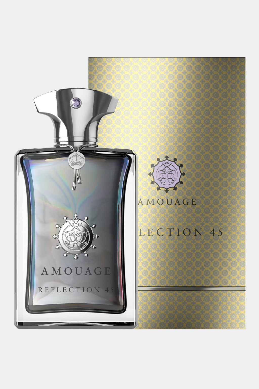Amouage - Reflection 45 Extrait de Parfum
