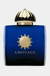 Thumbnail for Amouage - Interlude Eau de Parfum