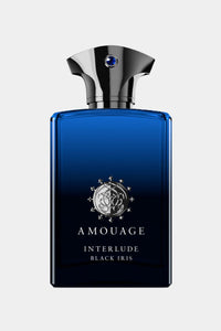 Thumbnail for Amouage - Interlude Black Iris Eau de Parfum