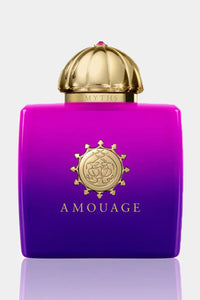 Thumbnail for Amouage - Myths Eau de Parfum