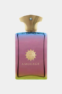 Thumbnail for Amouage - Imitation Man Eau de Parfum