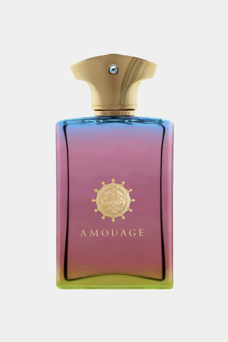 Amouage - Imitation Man EDP 100ml