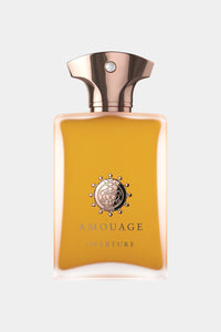 Thumbnail for Amouage - Overture Men Eau de Parfum