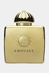 Thumbnail for Amouage - Gold Woman