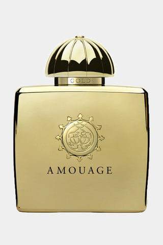 Amouage - Gold Woman 100 Ml EDP
