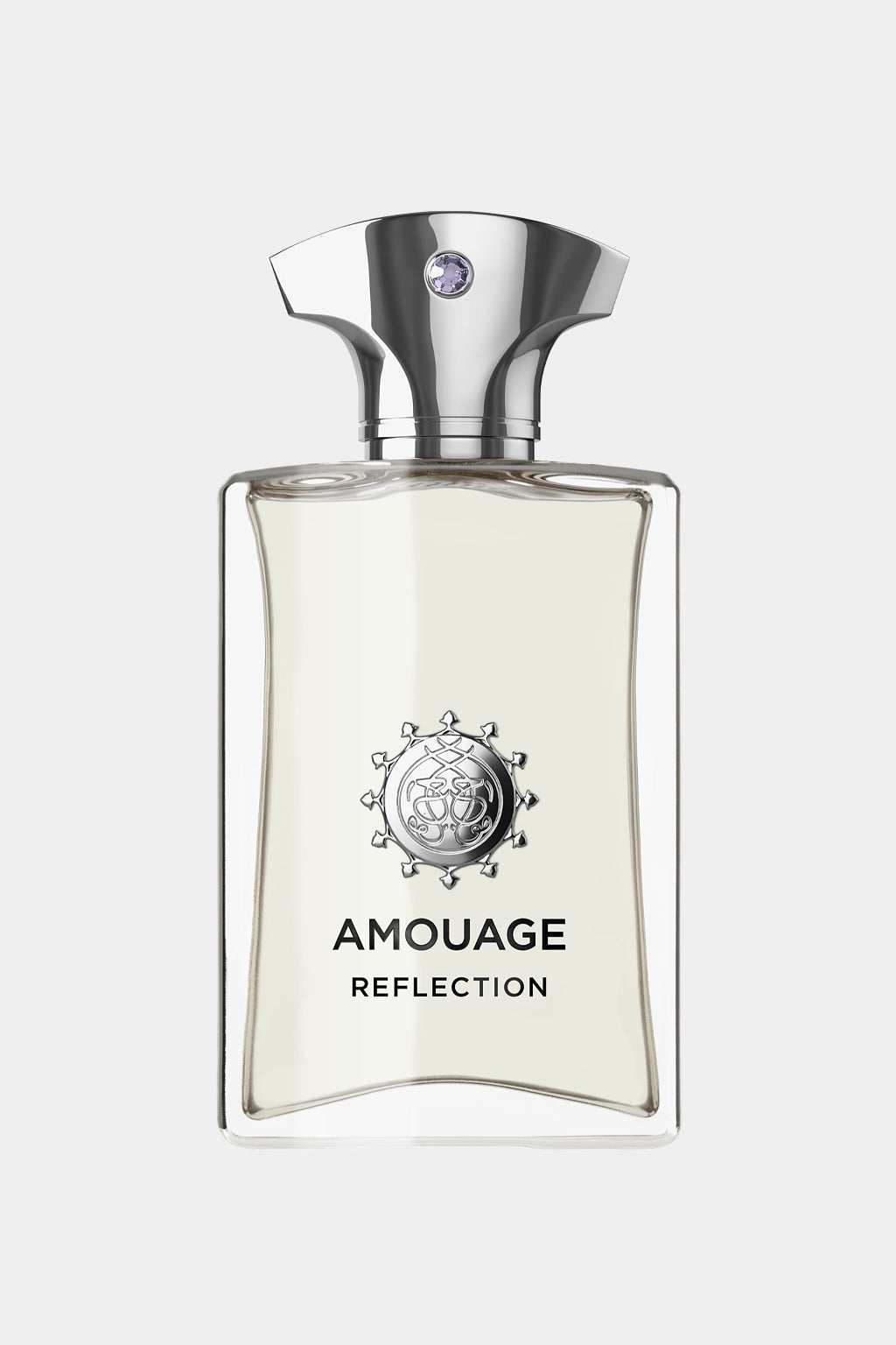 Amouage - Reflection Man Eau de Parfum