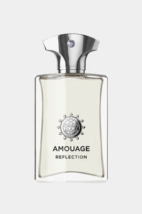 Thumbnail for Amouage - Reflection Man Eau de Parfum