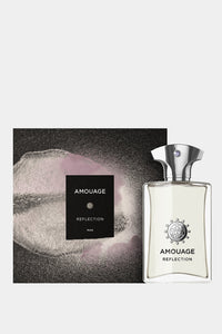 Thumbnail for Amouage - Reflection Man Eau de Parfum