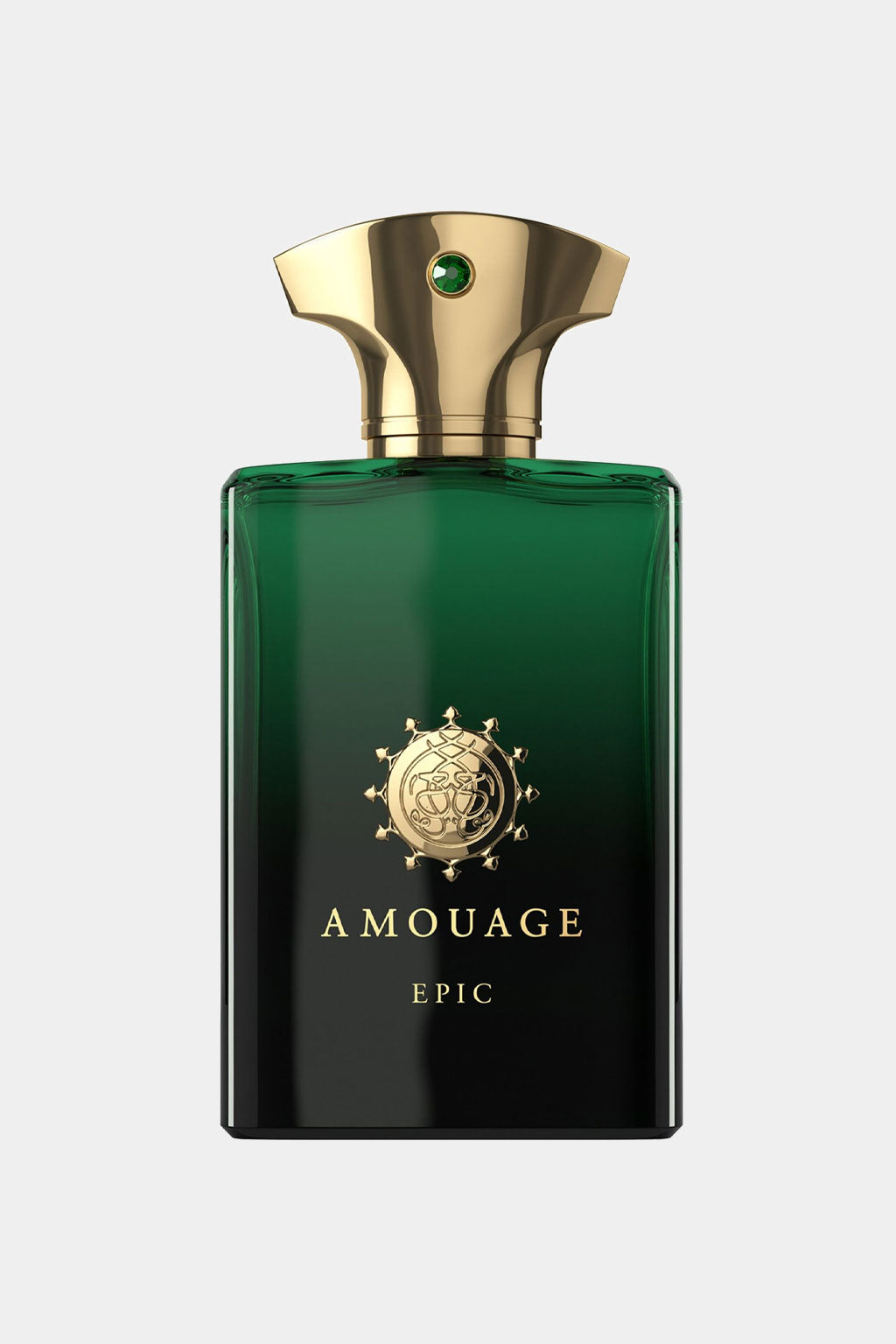 Amouage - Epic Man Eau de Parfum (100ml)