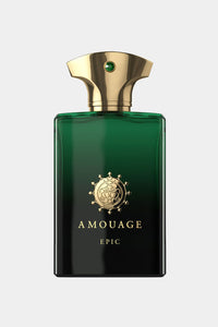 Thumbnail for Amouage - Epic Man Eau de Parfum