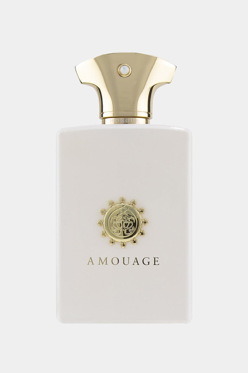 Amouage - Honour Man