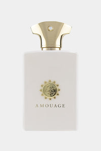 Thumbnail for Amouage - Honour Man Eau de Parfum