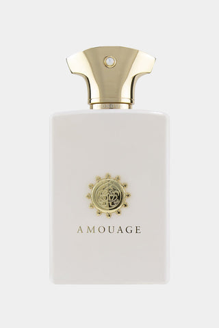 Amouage - Honour Man