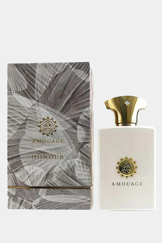 Amouage - Honour Man