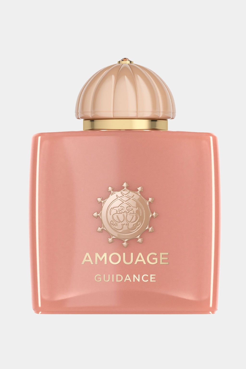 Amouage - Guidance Eau de Parfum