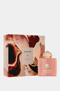 Thumbnail for Amouage - Guidance Eau de Parfum