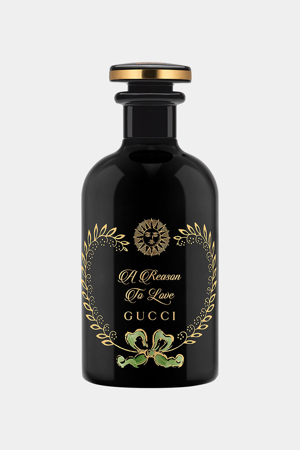 Gucci -  A Reason To Love Eau De Parfum 100ml
