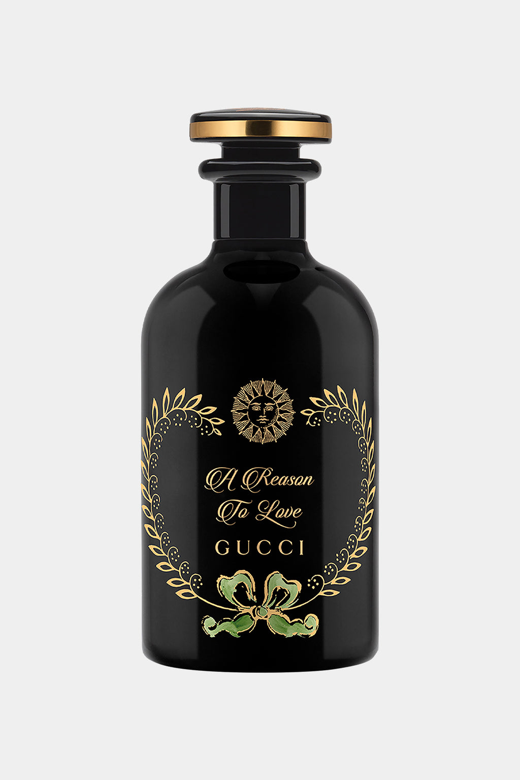 Gucci -  A Reason To Love Eau de Parfum