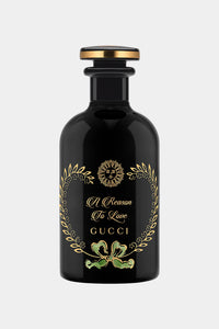 Thumbnail for Gucci -  A Reason To Love Eau de Parfum