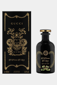 Thumbnail for Gucci -  A Reason To Love Eau de Parfum