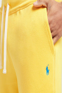 Thumbnail for Ralph Lauren  - The Fleece Short