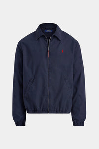 Thumbnail for Polo Ralph Lauren - Bayport Poplin Jacket