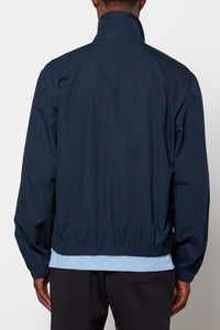Thumbnail for Polo Ralph Lauren - Bayport Poplin Jacket