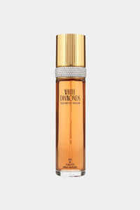 Thumbnail for Elizabeth Taylor - White Diamonds Eau de Toilette