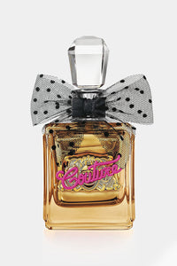 Thumbnail for Juicy Couture - Viva La Juicy Gold Couture Eau de Parfum