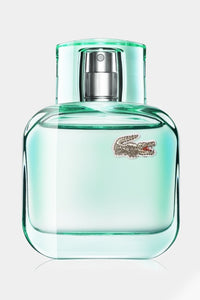 Thumbnail for Lacoste - L.12.12 Pour Elle Natural Eau de Toilette
