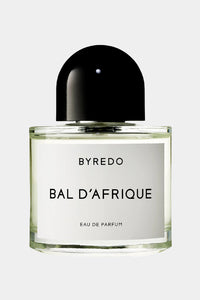 Thumbnail for Byredo - Bal D'afrique Eau de Parfum
