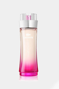 Thumbnail for Lacoste - Touch of Pink Eau de Toilette
