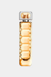 Thumbnail for Hugo Boss - Orange Eau de Toilette